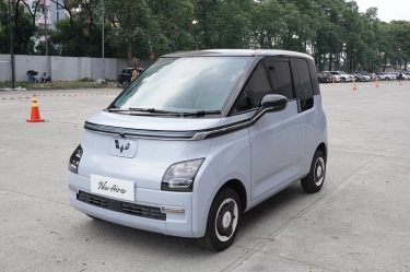 Jangan Tunggu Pecah di Jalan! Ini 5 Waktu Tepat Kamu Harus Ganti Ban Mobil