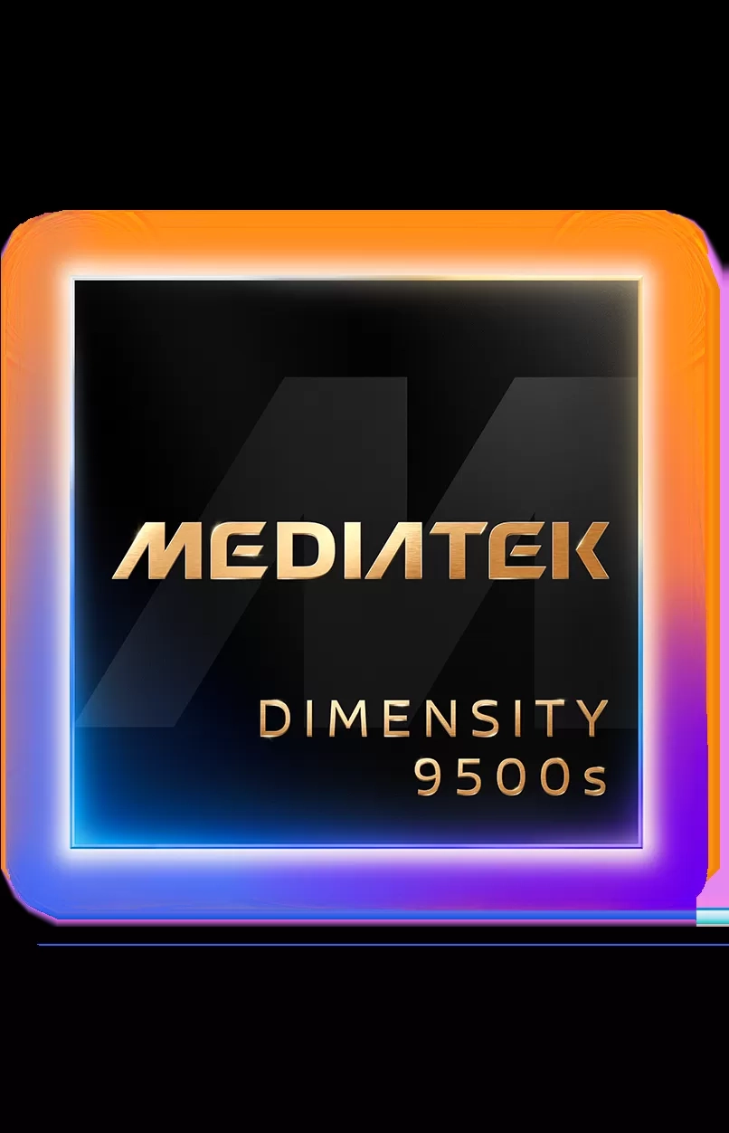 MediaTek Hadirkan Dimensity 9500s dan Dimensity 8500 , Dorong Performa dan Gaming Ponsel Flagship