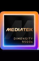 MediaTek Hadirkan Dimensity 9500s dan Dimensity 8500 , Dorong Performa dan Gaming Ponsel Flagship