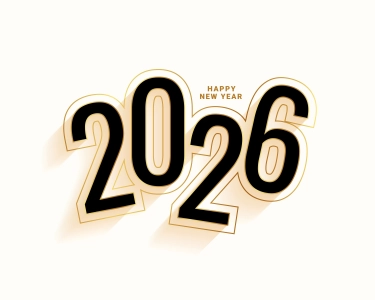 Memasuki Tahun Baru Imlek 2026: Deretan Shio Ini Diprediksi Akan Mengalami Perubahan Besar dalam Hidup! 