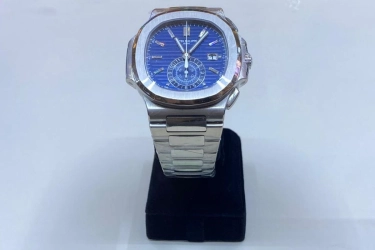 5 Alasan Jam Tangan Mewah Kian Dilirik di Indonesia, Termasuk Penanda Status Sosial