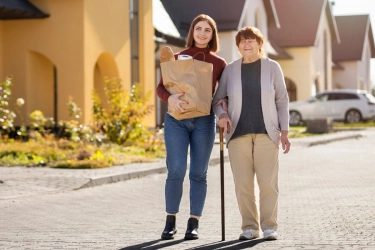 7 Ciri Orang Tulus Menurut Pakar Psikologil, Berani Akui Kesalahan