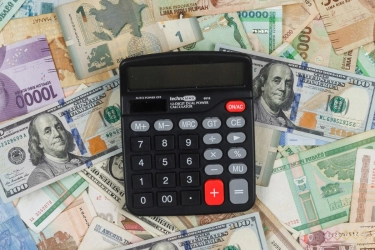 Seri SBN 2026 dan Jadwal Penerbitannya, Mana yang Paling Cocok untuk Anda?