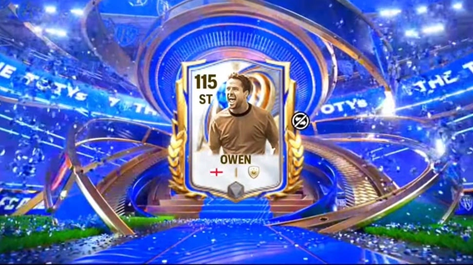 25 Kode Redeem FC Mobile Terbaru 17 Januari 2026, Klaim Pemain TOTY dan Gems Gratis