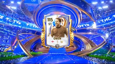 25 Kode Redeem FC Mobile Terbaru 17 Januari 2026, Klaim Pemain TOTY dan Gems Gratis