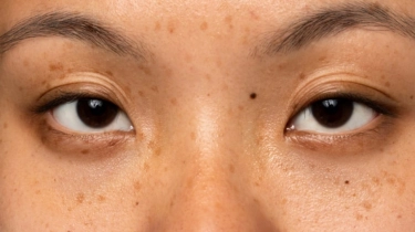 4 Skincare Flek Hitam di Bawah Rp100 Ribu yang Ampuh dan Aman BPOM, Hasilnya seperti Perawatan Mahal