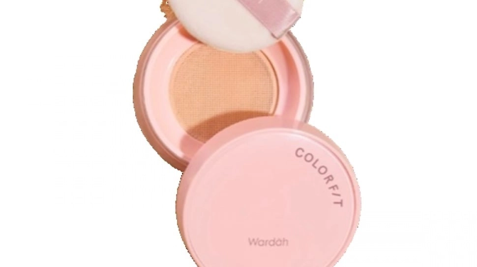 5 Bedak Wardah untuk Samarkan Flek Hitam, Mulai Rp40 Ribuan
