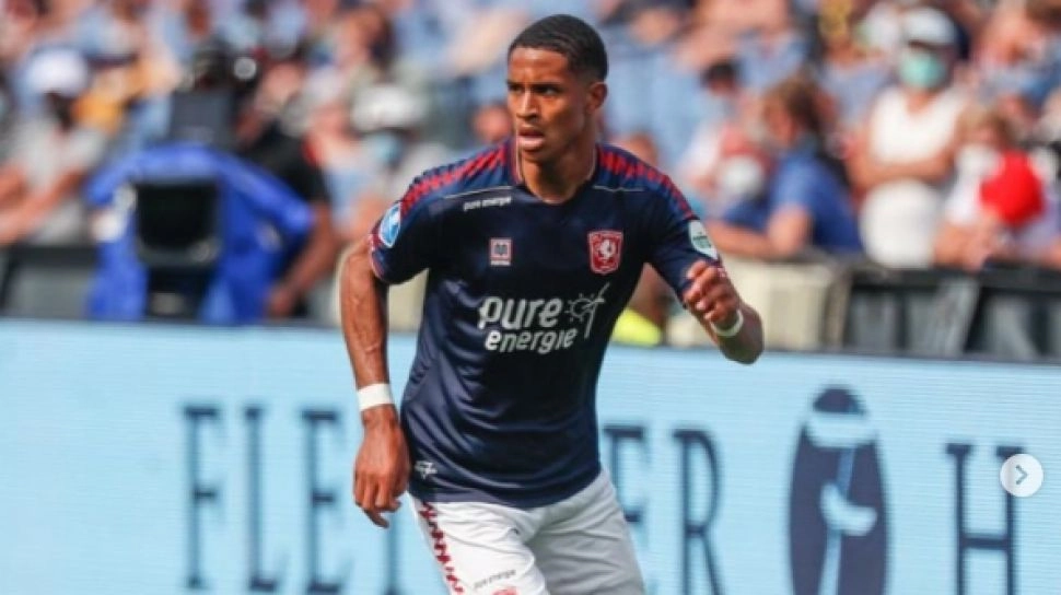 Rincian Hukuman Berat Jayden Oosterwolde, Penjara Hingga...