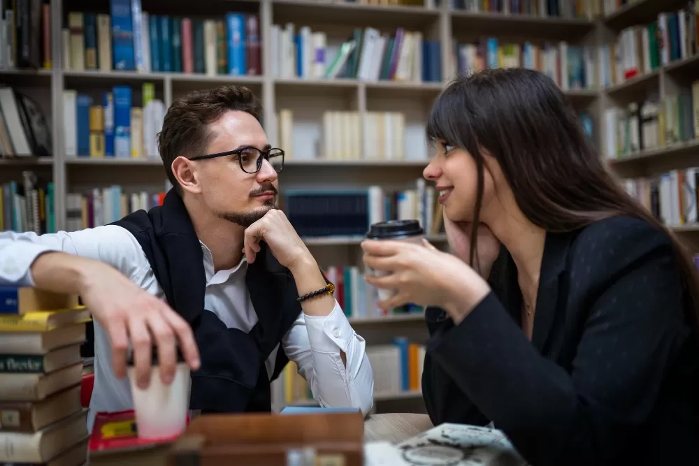 8 Tanda yang Menunjukkan Kecerdasan Anda Lebih Tinggi dari Perkiraan Banyak Orang