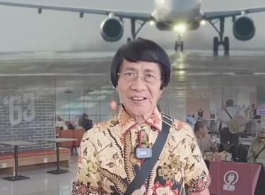 Viral Kak Seto Dituduh Curi Hak Cipta Si Kemo, Siapa Pencipta Sebenarnya?