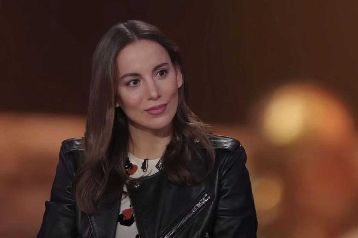 AI Bikin Kaya Raya? Ini Miliarder Baru di Balik Ledakan Teknologi AI