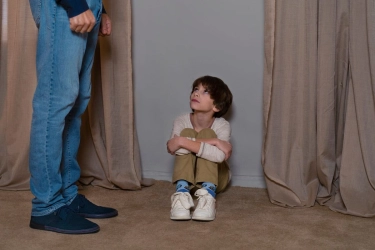 Child Grooming, Bahaya yang Datang Diam-diam dari Hubungan yang Terlihat Aman