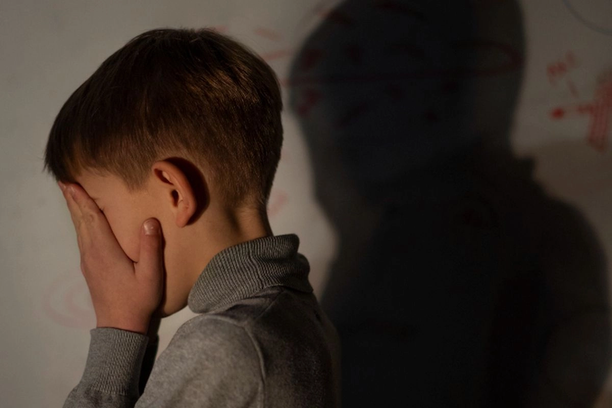 Perhatian Bisa Jadi Bahaya, Ini Tanda Child Grooming yang Sering Tak Disadari