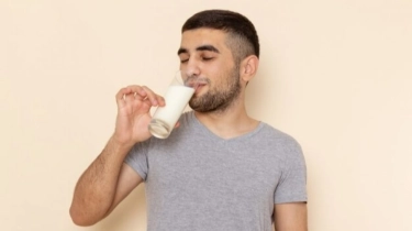 4 Rekomendasi Minuman Diabetes untuk Konsumsi Harian, Mana yang Lebih Aman?