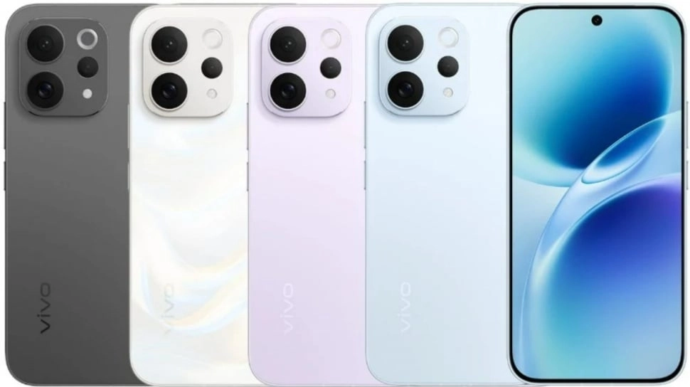 7 Cara Mengatasi HP Vivo Lemot Agar Kembali Cepat Seperti Baru