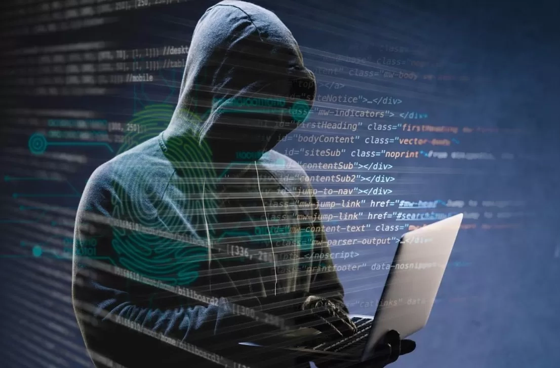 Kebocoran Data dan Serangan Siber Terus Meningkat, Indonesia Dinilai Darurat Keamanan Siber