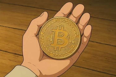 Lonjakan Minat Derivatif Kripto di Indonesia, Data 2025 Ungkap Perubahan Perilaku Trader