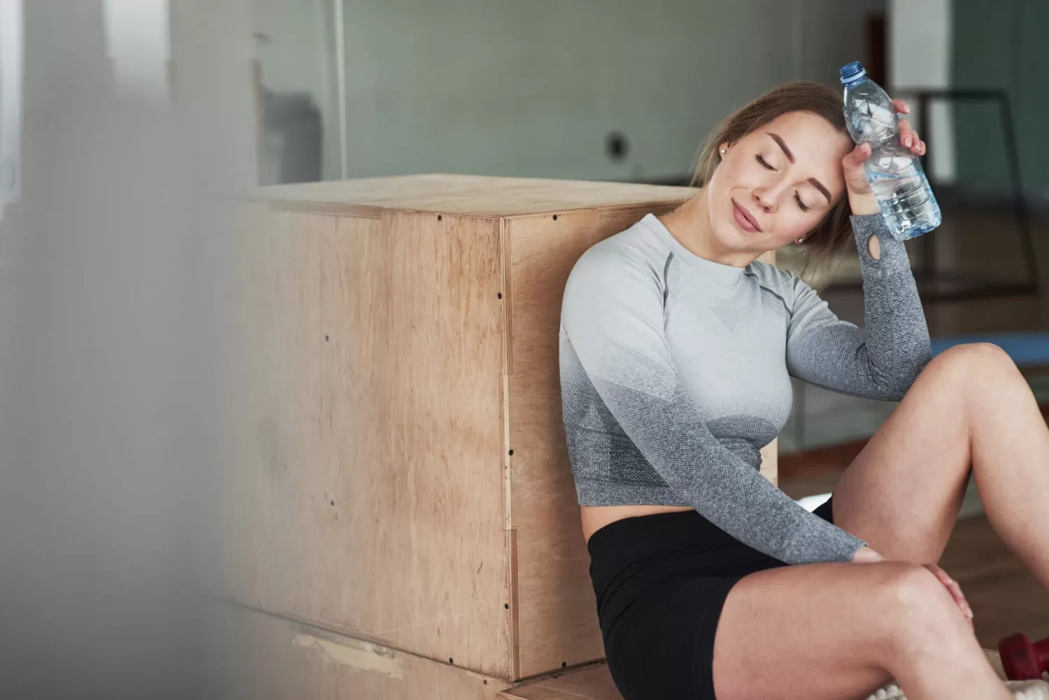 Malas Olahraga? Cukup Lakukan 10 Tips Ini agar Tetap Sehat dan Bugar