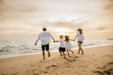 17 Februari 2026 Libur Apa? Bisa Sambung Long Weekend