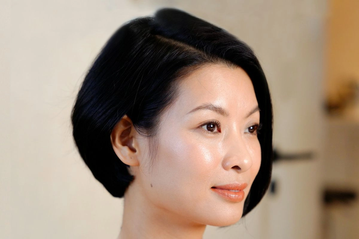 Aman atau Tidak Pakai Minyak Zaitun di Wajah? Ini Kata Dokter Kulit