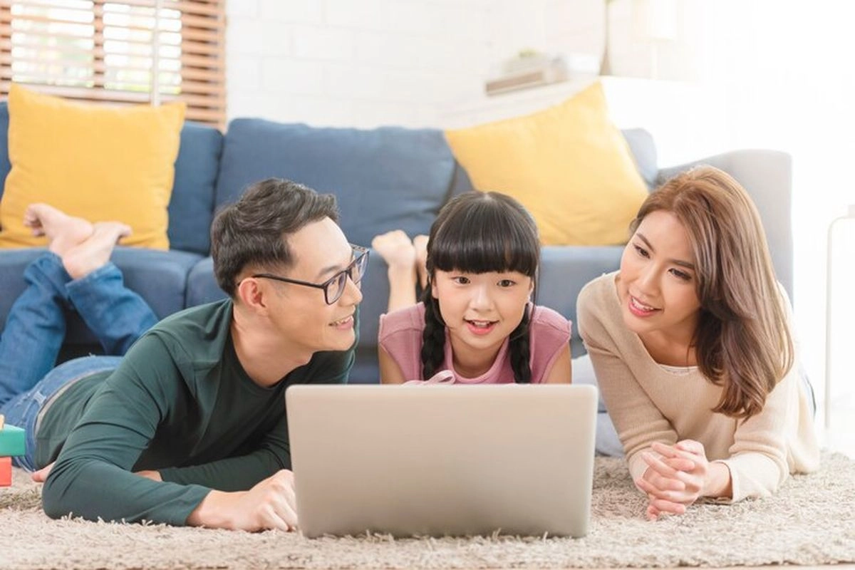 Cegah Child Grooming dari Rumah, Kedekatan Orangtua dan Anak Jadi Benteng Utama