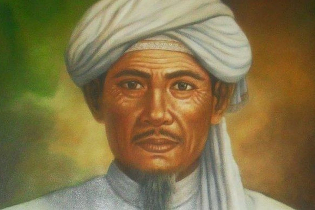 Fadli Zon Sebut Museum Syekh Yusuf Al Makassari di Afsel Dibangun Tahun Ini