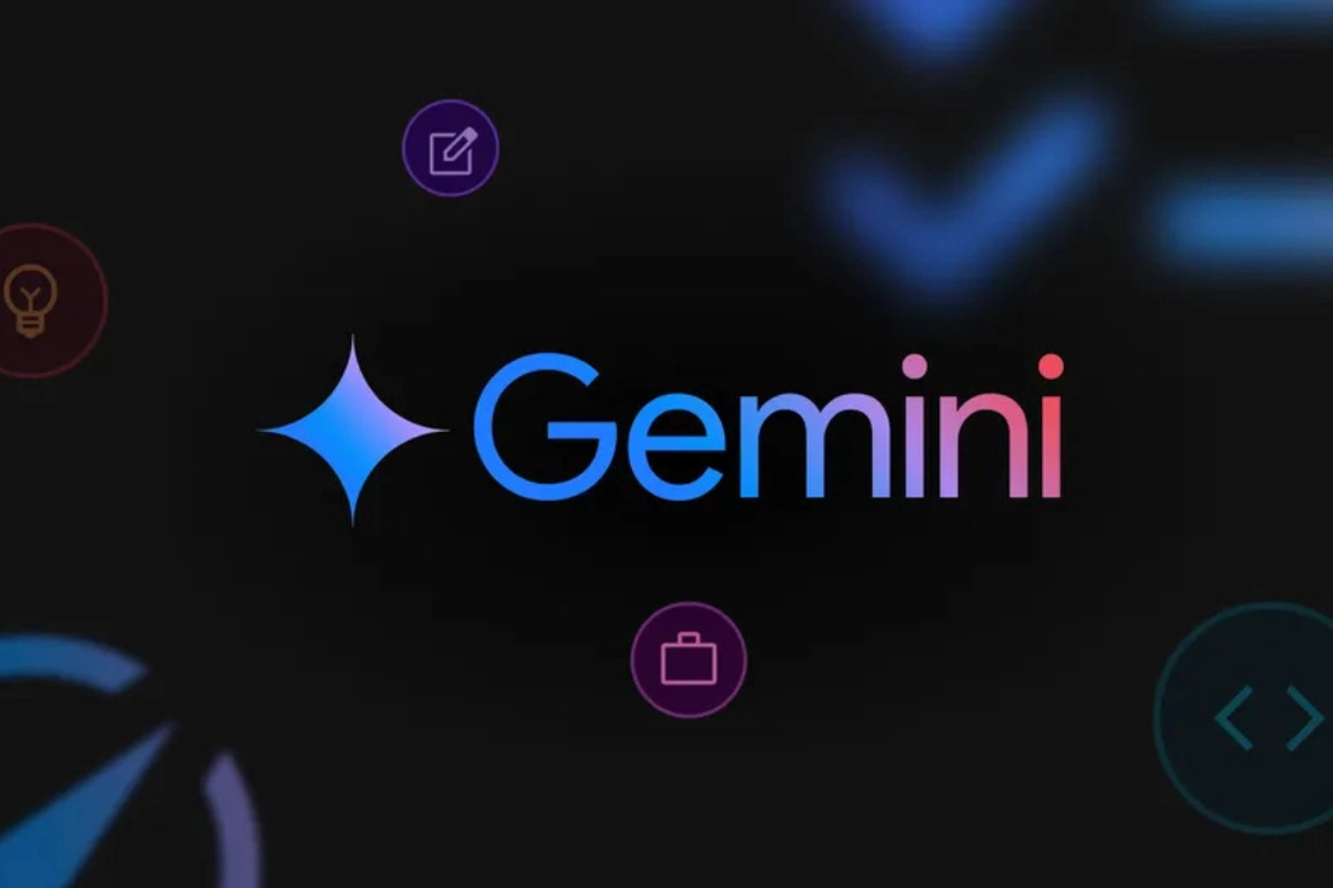 Google Rilis ''Answer Now'' di Gemini, Buat Dapat Jawaban Cepat tanpa Mikir Lama