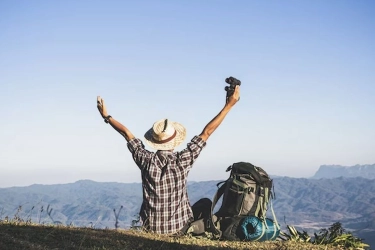 Kalender Februari 2026: Ada Long Weekend 4 Hari, Catat Tanggalnya