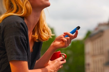 Negara yang Larang Vape: Singapura sampai Thailand Denda hingga Rp 25 Juta