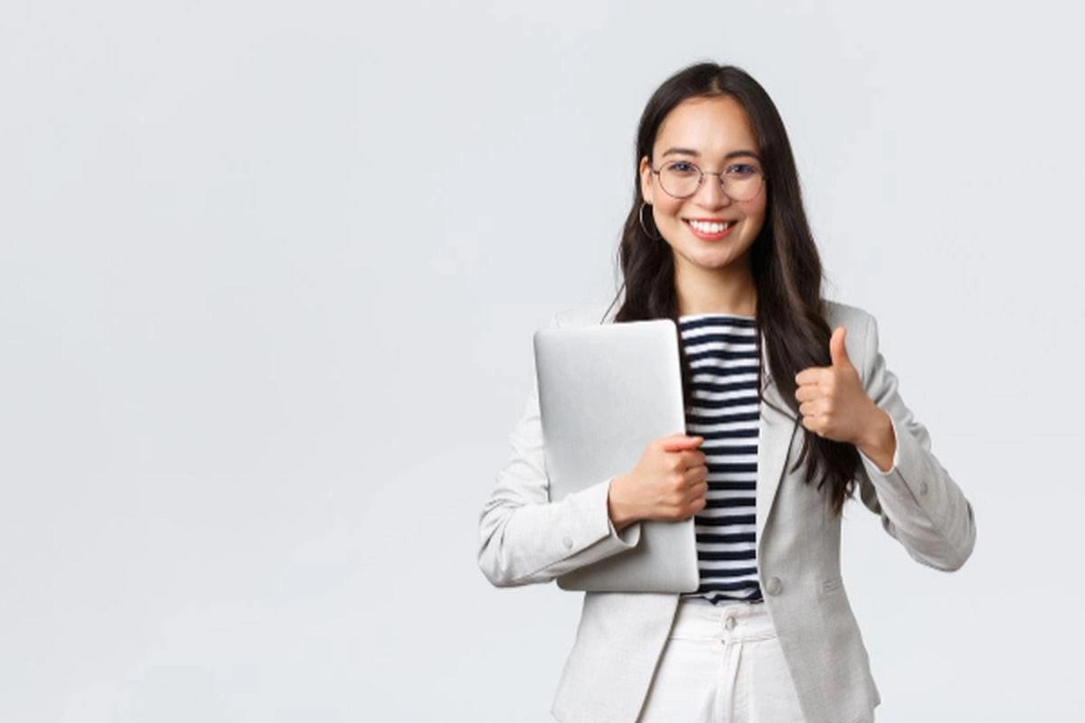 Ramalan Shio 19 Januari 2026, Ini 6 Shio yang Mendapat Keberuntungan