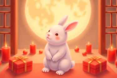 Ramalan Shio Kelinci Januari 2026, dari Karier hingga Asmara