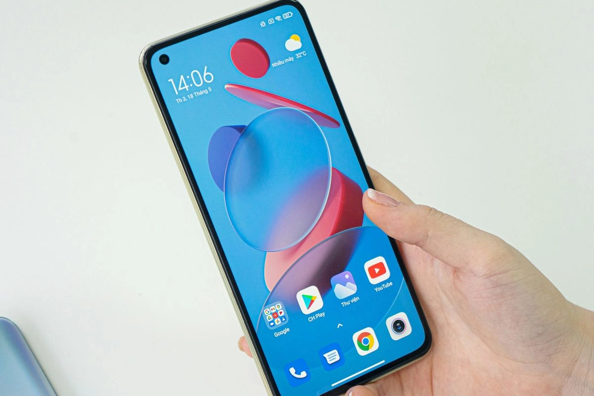 Sering Terganggu Iklan di HP Android? Coba Blokir dengan Cara Ini