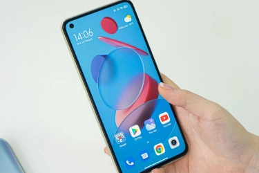 Sering Terganggu Iklan di HP Android? Coba Blokir dengan Cara Ini