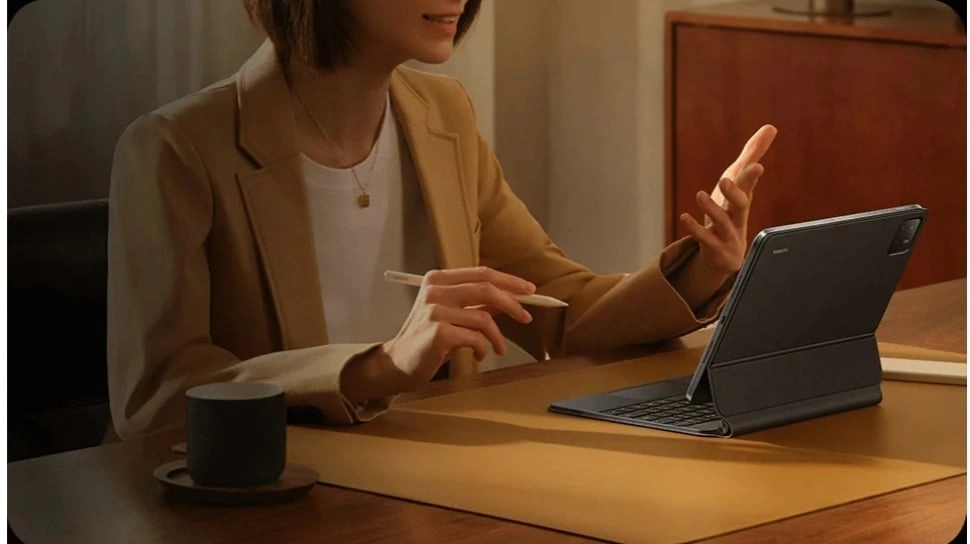 7 Tablet Xiaomi Terbaik untuk Kerja, Performa Kencang Mulai Rp1 Jutaan