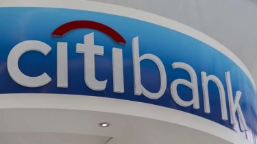 Citi Kurangi 1.000 Pekerjaan Selama Sepekan