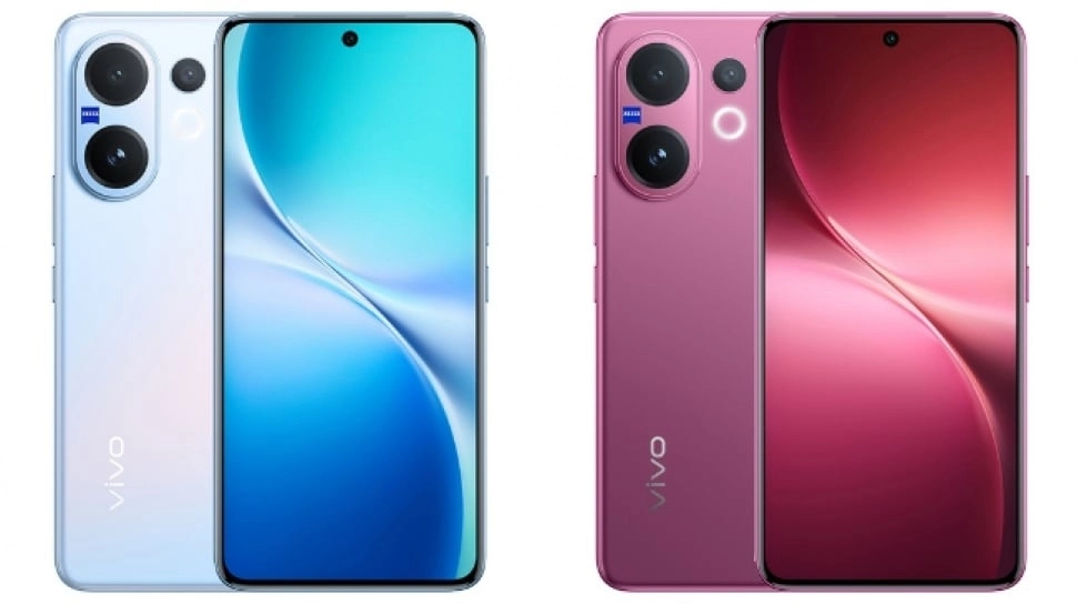 Daftar Harga HP Vivo Januari 2026, Lengkap Mulai Seri Murah hingga Flagship