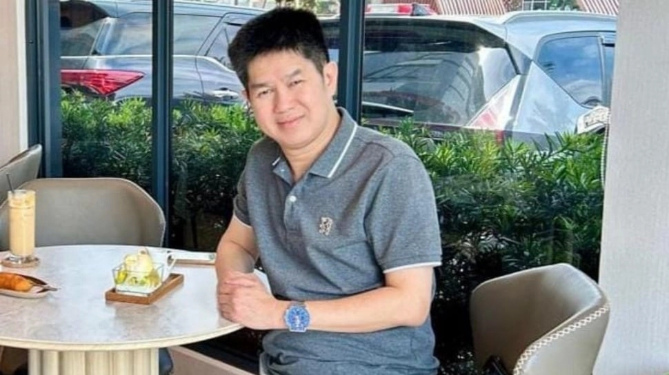 Detektif Jubun Bongkar Ilusi Sukses Instan di Balik Kasus Kripto Timothy Ronald