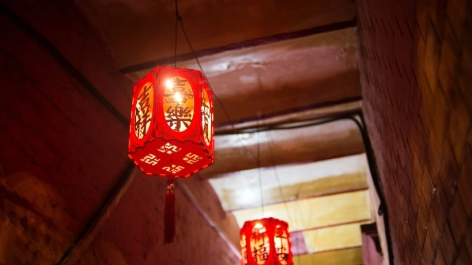 Imlek 2026 Berapa Hari Lagi? Cek Tanggal Libur dan Cuti Bersamanya