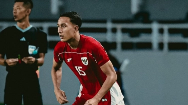 Miliano Jonathans Pamer Kelebihan Khusus Usai Resmi ke Excelsior Rotterdam