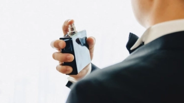 Parfum Aroma Old Money: Pilihan Wewangian Elegan yang Berkelas dan Timeless