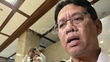 Prabowo Calonkan Keponakannya Jadi Bos BI, Purbaya: Bagus Saya Mendukung!