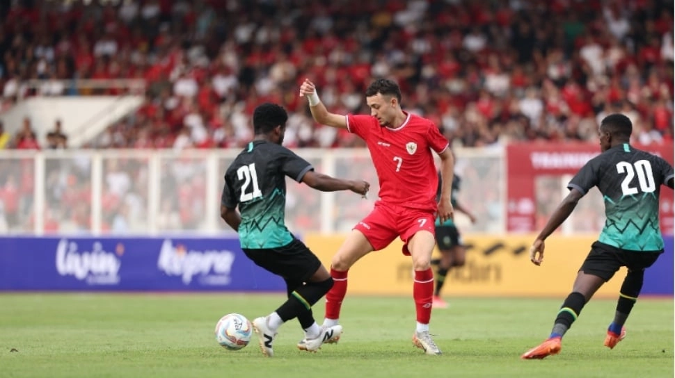 Rumor ke Persija Menguat, Jurnalis Belanda Sebut Ivar Jenner Sia-siakan Kesempatan di FC Utrecht