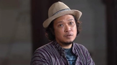 Terpopuler: Rekam Jejak Noe Letto dan Frank Hutapea, Daftar Shio Paling Cuan Tahun Kuda Api