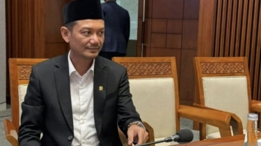 TKD Aceh-Sumatra Tak Dipotong, Komisi II DPR: Awasi Ketat Jangan Sampai Ada Penyelewengan