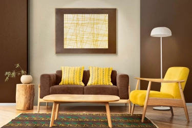 3 Cara Menata Rumah agar Energi Kekayaan Mengalir Lancar Menurut Feng Shui