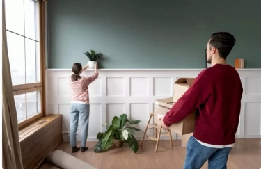 3 Elemen Energi Feng Shui yang Dipercaya Membawa Kebahagiaan dan Rezeki di Rumah