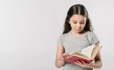 4 Prinsip Cerdas Menguasai Apa Pun Lebih Cepat: Cara Belajar Efektif di Era Banjir Informasi