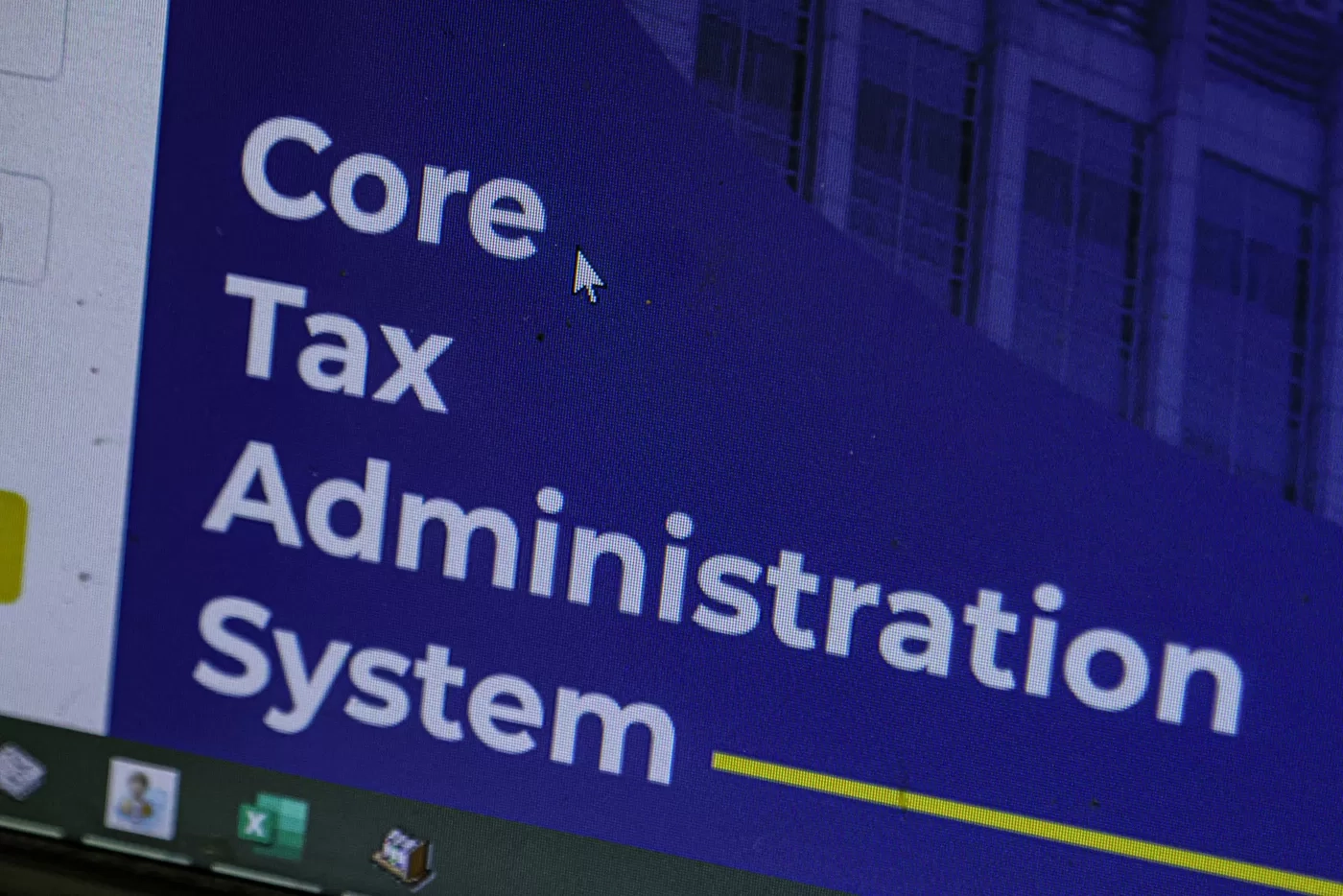 DJP Kemenkeu Catat hingga 19 Januari 2026, 282 Ribu WP Telah Lapor SPT Pajak Lewat Coretax