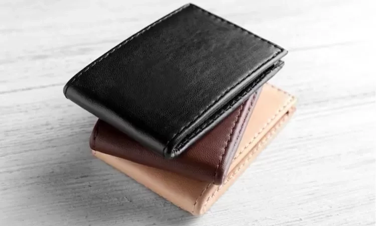 Hadiah yang Terlarang Diberikan Saat Imlek, Jangan Sampai Anda Bernasib Sial Selama Setahun Ini