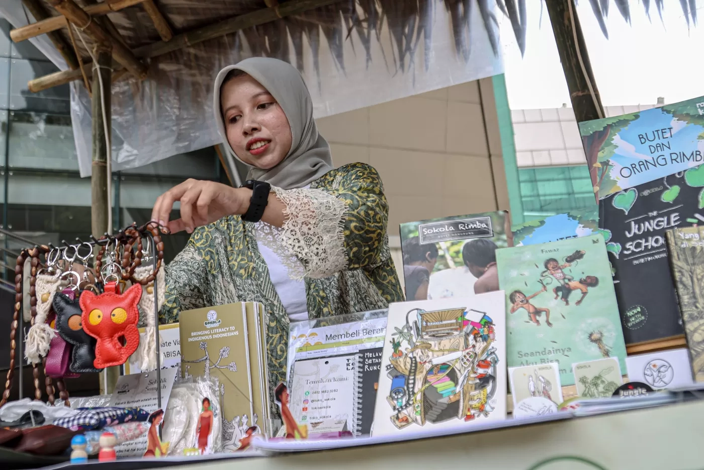 Indonesia Masuk Top 3 Incaran Investasi Jepang, Produk Lokal Didorong Tembus Pasar Global